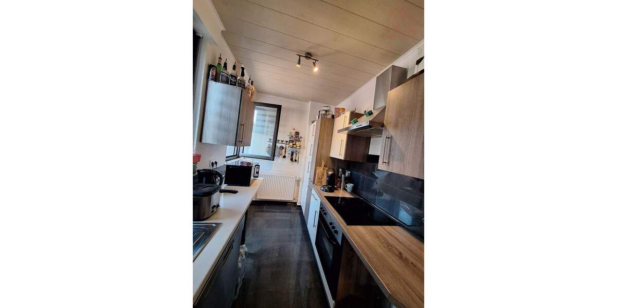 Einfamilienhaus Ensdorf - 5 Zimmer, 90 m&sup2;, 119.000&euro; | Angebot:25896437