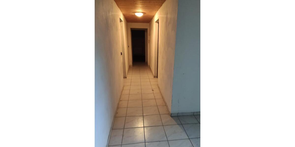 Einfamilienhaus Saarbrücken Dudweiler - 7 Zimmer, 195 m&sup2;, 430.000&euro; | Angebot:26498374