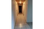 Einfamilienhaus Saarbrücken Dudweiler - 7 Zimmer, 195 m&sup2;, 430.000&euro; | Angebot:26498374