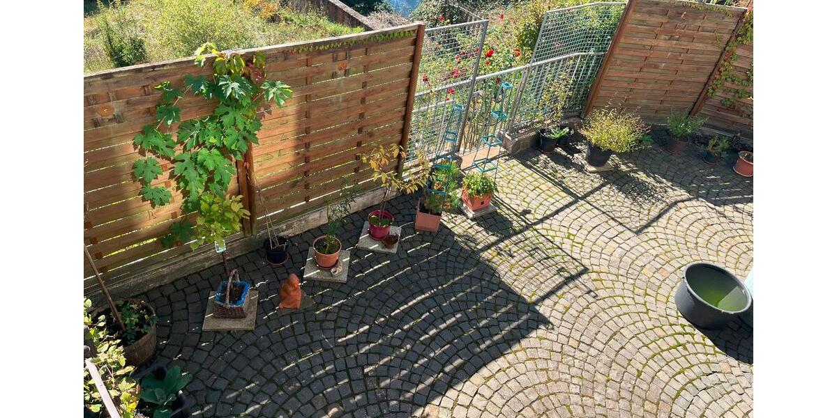 Doppelhaushälfte Sankt Wendel - 7 Zimmer, 140 m&sup2;, 245.000&euro; | Angebot:23042986