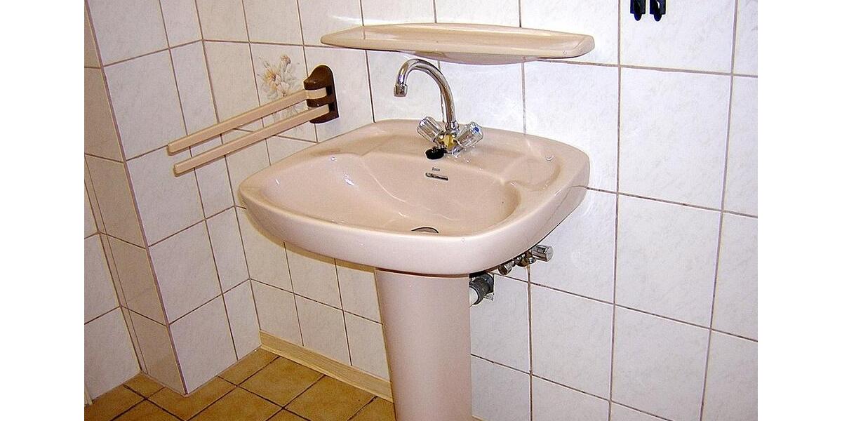 Dachgeschoßwohnung Saarbrücken St. Arnual - 2 Zimmer, 54 m&sup2;, 392&euro; | Angebot:25960925