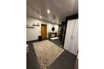 Etagenwohnung Saarbrücken Dudweiler - 3 Zimmer, 105 m&sup2;, 220.000&euro; | Angebot:26715356