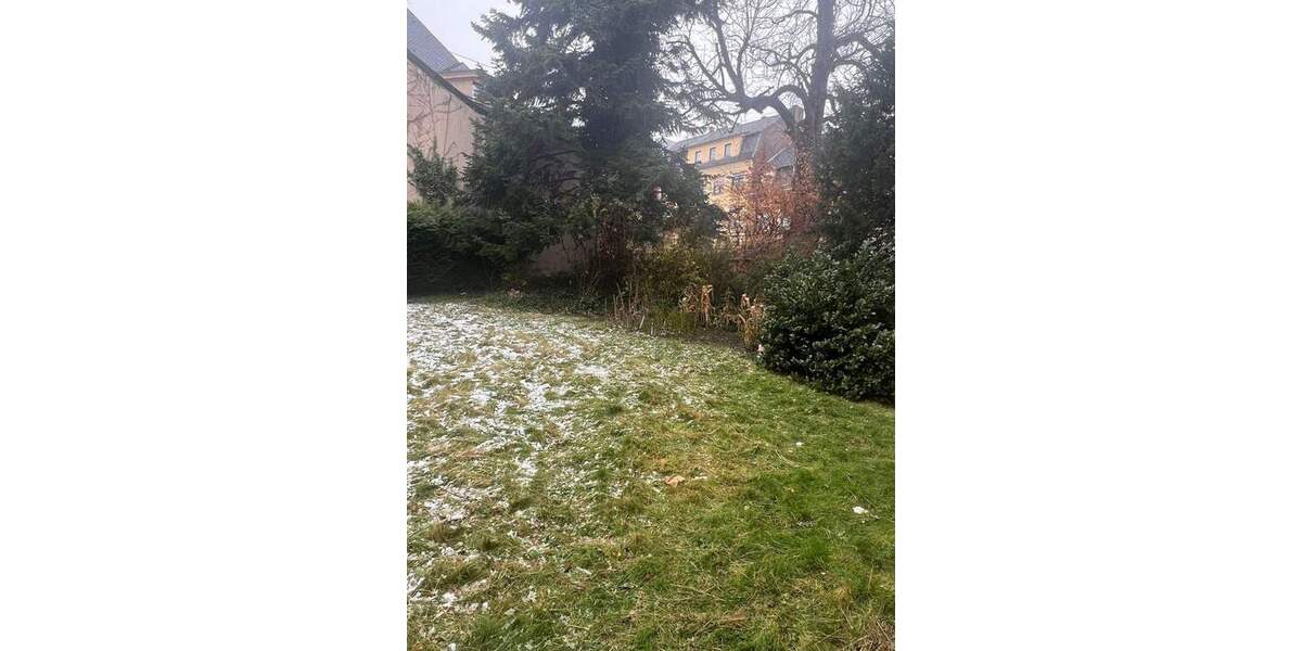 Mehrfamilienhaus, Wohnhaus Bous - 1 Zimmer, 740 m&sup2;, 780.000&euro; | Angebot:25663149