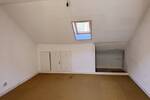 Mehrfamilienhaus, Wohnhaus Wadgassen / Werbeln Werbeln - 1 Zimmer, 255 m&sup2;, 189.000&euro; | Angebot:26741396