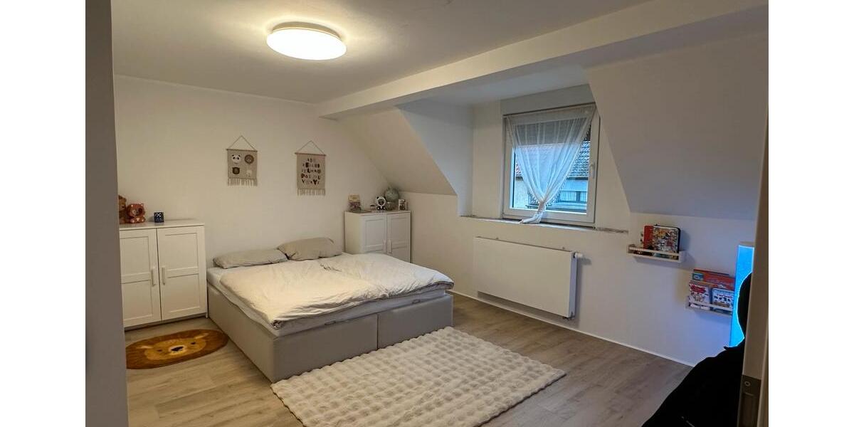Reihenhaus Völklingen - 4 Zimmer, 110 m&sup2;, 269.000&euro; | Angebot:24237127