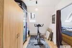 Etagenwohnung Saarbrücken St Arnual - 2 Zimmer, 61 m&sup2;, 570&euro; | Angebot:26683706