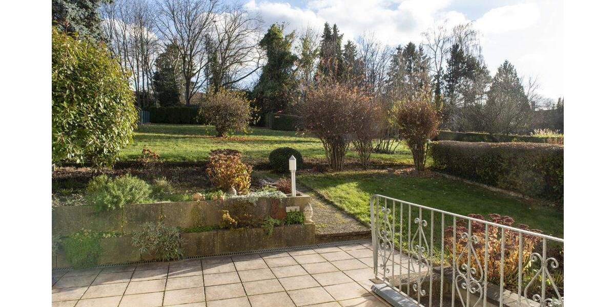 Einfamilienhaus Riegelsberg - 6 Zimmer, 162 m&sup2;, 325.000&euro; | Angebot:25687878