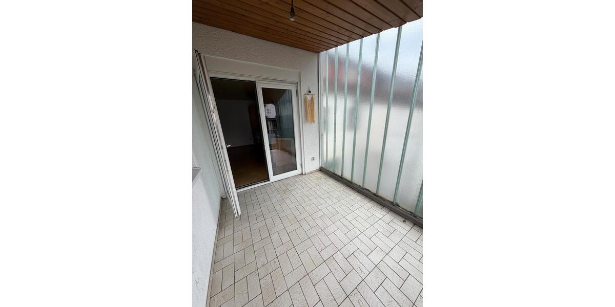 Etagenwohnung Schmelz - 2 Zimmer, 50 m&sup2;, 400&euro; | Angebot:25655782