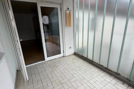 Wohnung Schmelz - 2 Zimmer, 50 m&sup2;, 400&euro; | Angebot:25655782