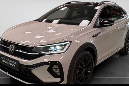 VW Taigo 8.903 km 23.780 &euro; Saarbrücken 66117