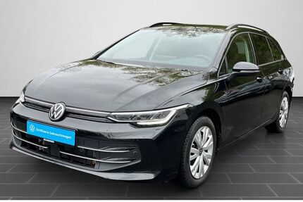 VW Golf 17.737 km 25.990 &euro; Neunkirchen 66538