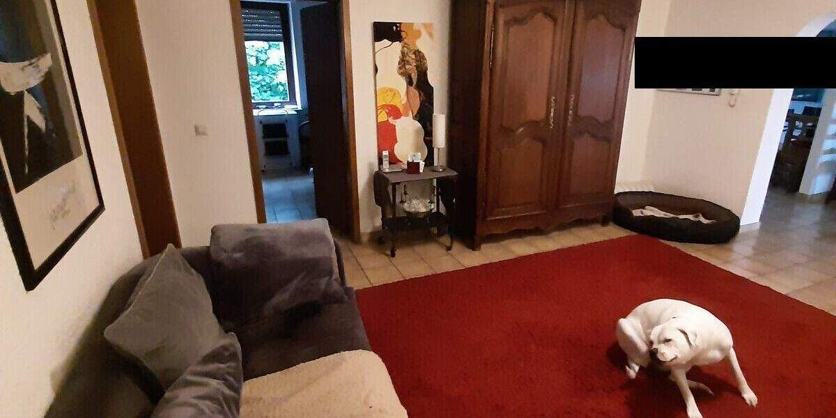 Etagenwohnung Großrosseln - 6 Zimmer, 214 m&sup2;, 199.999&euro; | Angebot:25780963