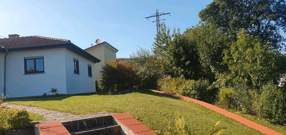 Einfamilienhaus Gersheim - 390.000&euro; | Angebot:22566008