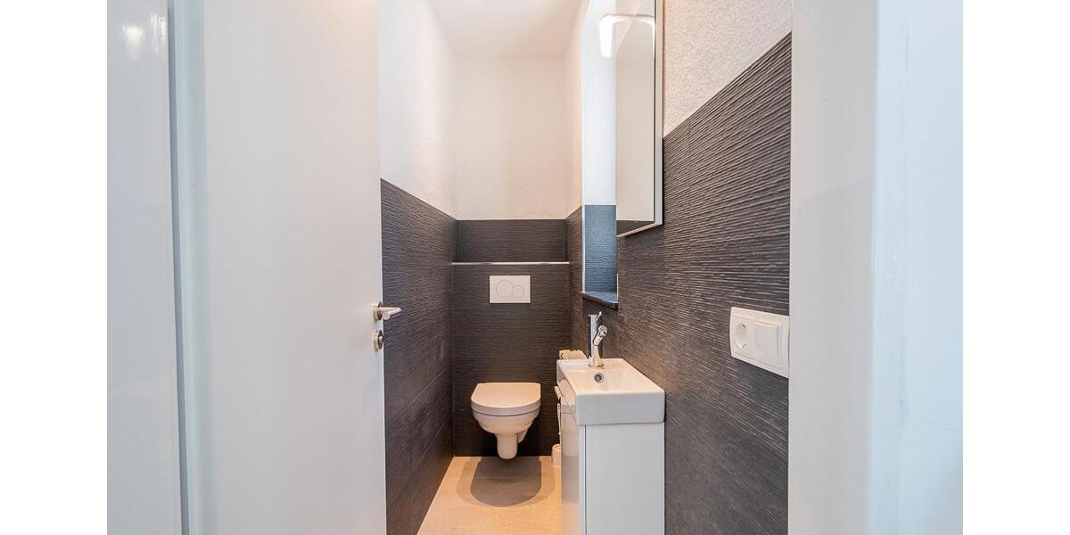 Gewerbeobjekt Saarbrücken - 550&euro; | Angebot:14647718