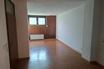 Erdgeschoßwohnung Homburg - 4 Zimmer, 100 m&sup2;, 950&euro; | Angebot:25431684