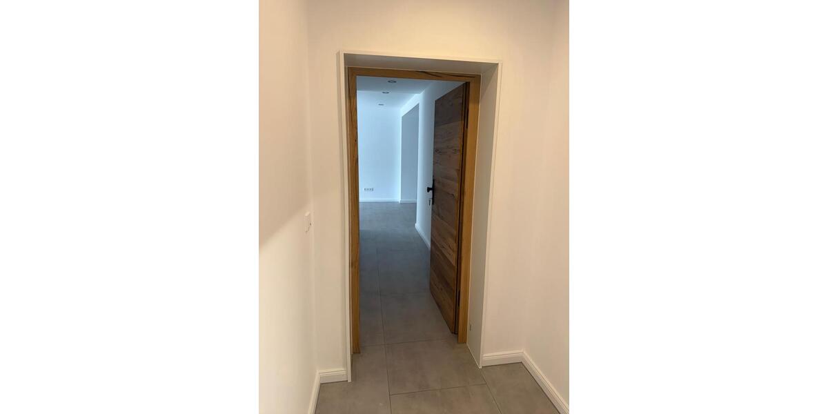 Mehrfamilienhaus, Wohnhaus Rehlingen-Siersburg Siersburg - 5 Zimmer, 241 m&sup2;, 399.000&euro; | Angebot:27010149