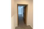 Mehrfamilienhaus, Wohnhaus Rehlingen-Siersburg Siersburg - 5 Zimmer, 241 m&sup2;, 399.000&euro; | Angebot:27010149
