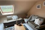 Dachgeschoßwohnung Illingen - 2 Zimmer, 75 m&sup2;, 880&euro; | Angebot:26517521