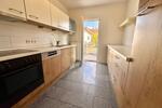 Erdgeschoßwohnung Kleinblittersdorf - 3.5 Zimmer, 95 m&sup2;, 850&euro; | Angebot:26184098