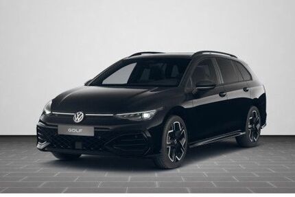 VW Golf 2.990 km 40.440 &euro; Neunkirchen 66538