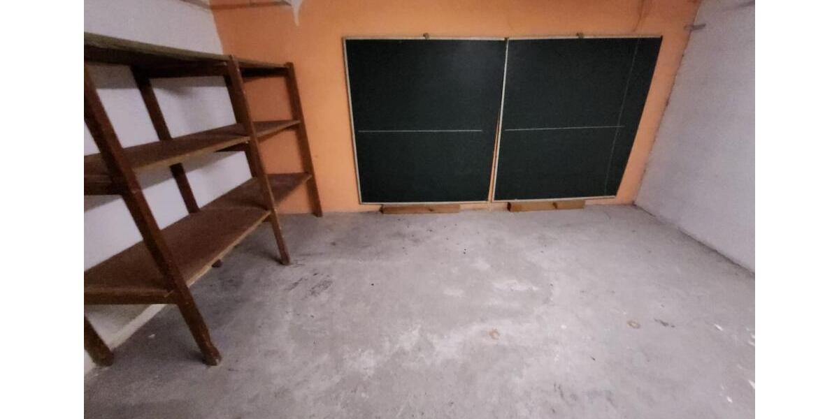 Dachgeschoßwohnung Neunkirchen - 3 Zimmer, 75 m&sup2;, 640&euro; | Angebot:25648960