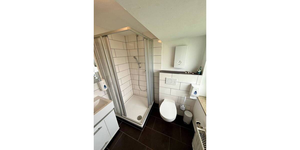 Etagenwohnung Riegelsberg Walpershofen - 3 Zimmer, 80 m&sup2;, 550&euro; | Angebot:25983280