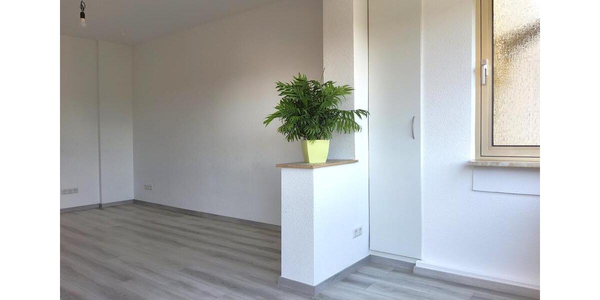 Etagenwohnung Neunkirchen - 3 Zimmer, 70 m&sup2;, 700&euro; | Angebot:25828085