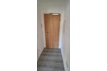 Etagenwohnung Saarbrücken Dudweiler - 1 Zimmer, 27 m&sup2;, 69.000&euro; | Angebot:27186039