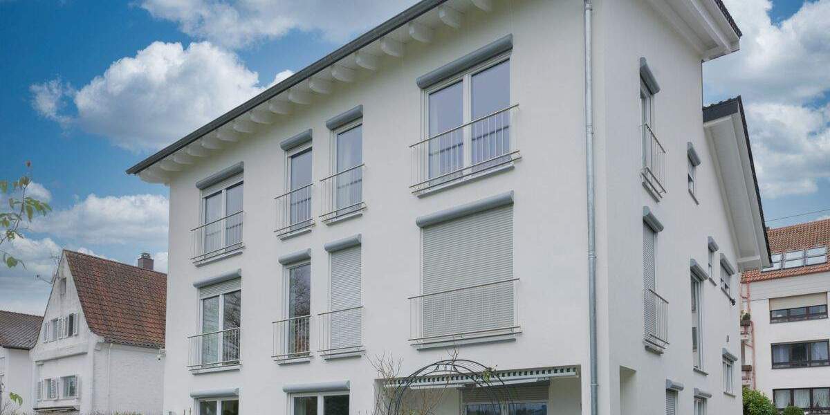 Einfamilienhaus Neunkirchen Kohlhof - 7 Zimmer, 330 m&sup2;, 1.250.000&euro; | Angebot:25798045