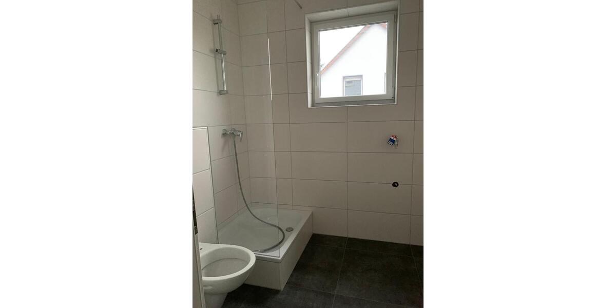 Etagenwohnung Homburg - 2 Zimmer, 38 m&sup2;, 108.000&euro; | Angebot:25976815