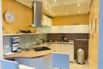 Gewerbeobjekt Sankt Ingbert St. Ingbert - 4 Zimmer, 114 m&sup2;, 199.000&euro; | Angebot:26243098