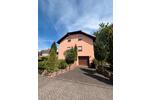 Einfamilienhaus Saarbrücken West - 5 Zimmer, 200 m&sup2;, 550.000&euro; | Angebot:26806875