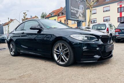 BMW 225 245.000 km 13.400 &euro; Saarbrücken 66115