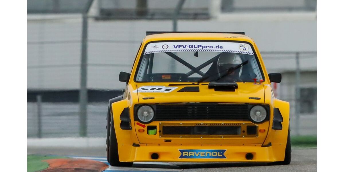 VW Golf 1.234 km 35.500 &euro; Saarbrücken 66132