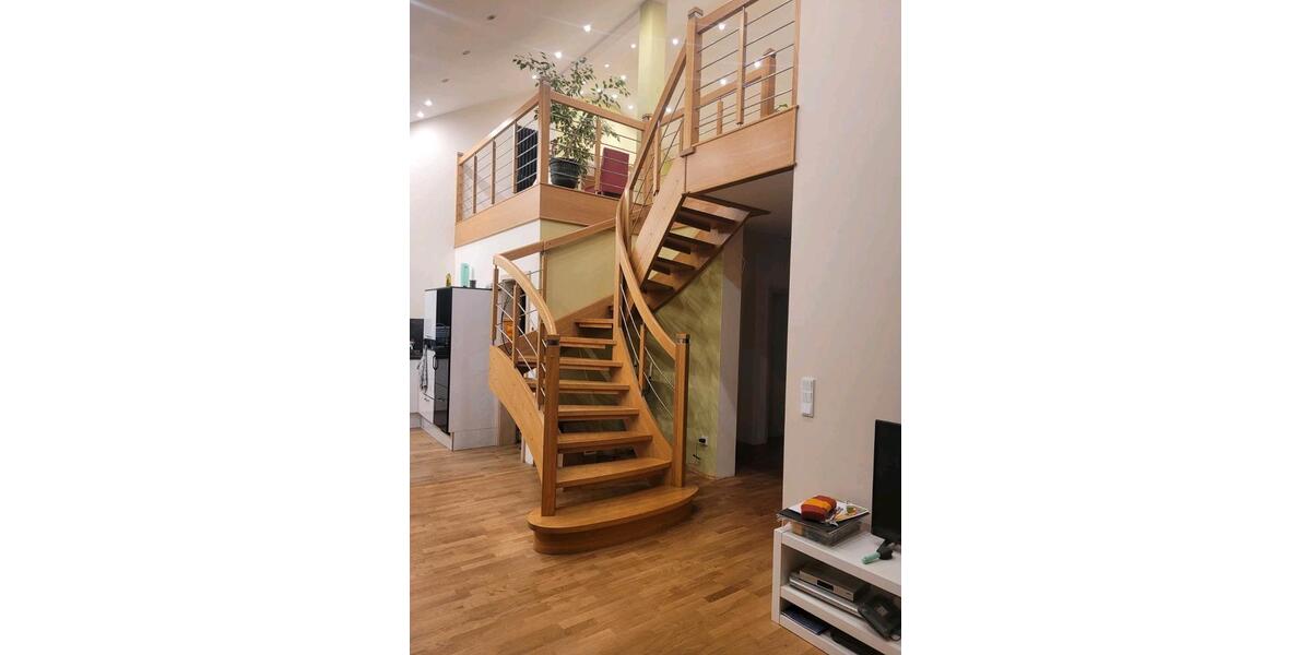 Einfamilienhaus Lebach - 7 Zimmer, 133 m&sup2;, 582.000&euro; | Angebot:24849168