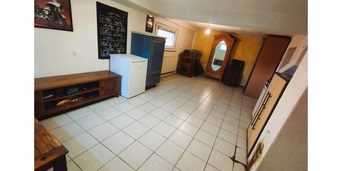 Doppelhaushälfte Waldmohr - 6 Zimmer, 175 m&sup2;, 320.000&euro; | Angebot:25857499