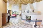 Großzügige Liegenschaft in ruhiger Waldrandlage - Pool, Sauna, Wintergarten, Balkon u. Doppelgarage - Einfamilienhaus Spiesen-Elversberg Elversberg | Angebot:26178654