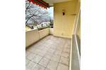 Etagenwohnung Saarbrücken Scheidt - 2 Zimmer, 77 m&sup2;, 149.000&euro; | Angebot:25701158