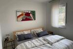 Dachgeschoßwohnung Illingen - 2 Zimmer, 75 m&sup2;, 880&euro; | Angebot:26517521