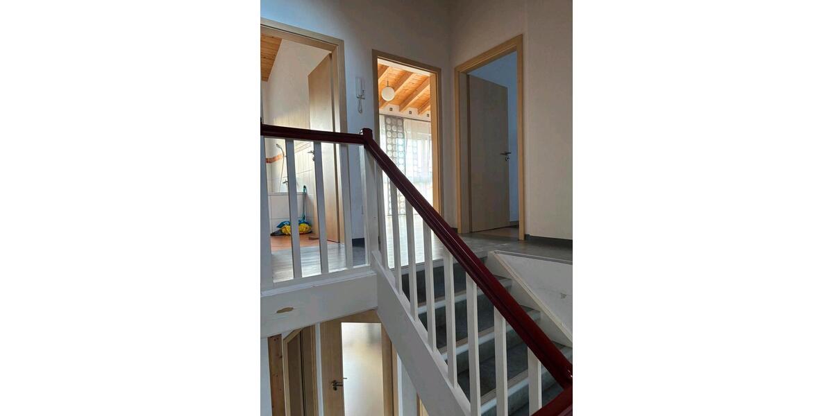 Reihenhaus Zweibrücken - 245.000&euro; | Angebot:25993754