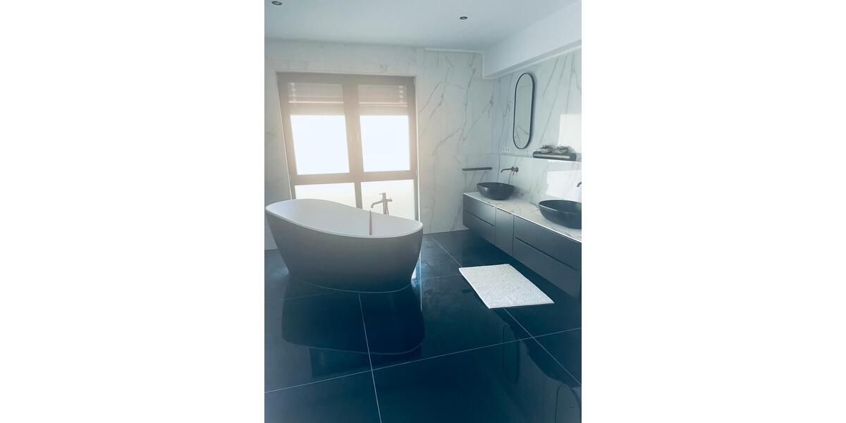 Einfamilienhaus Saarbrücken West - 5 Zimmer, 204 m&sup2;, 820.000&euro; | Angebot:25917191