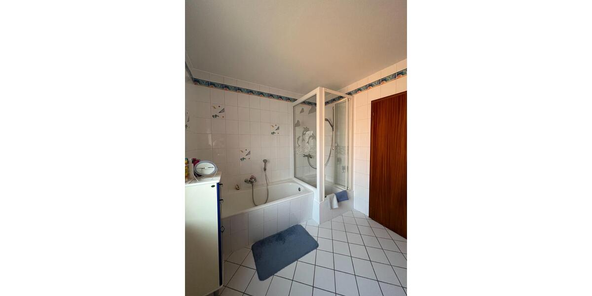 Einfamilienhaus Rehlingen-Siersburg Siersburg - 377.000&euro; | Angebot:25479663