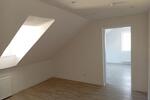 Dachgeschoßwohnung Saarbrücken Dudweiler - 1 Zimmer, 50 m&sup2;, 540&euro; | Angebot:26473640