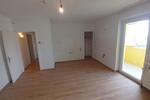 Hochparterre Neunkirchen - 1 Zimmer, 60 m&sup2;, 465&euro; | Angebot:26652032