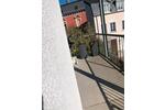 Etagenwohnung Saarlouis - 3 Zimmer, 90 m&sup2;, 900&euro; | Angebot:26698499