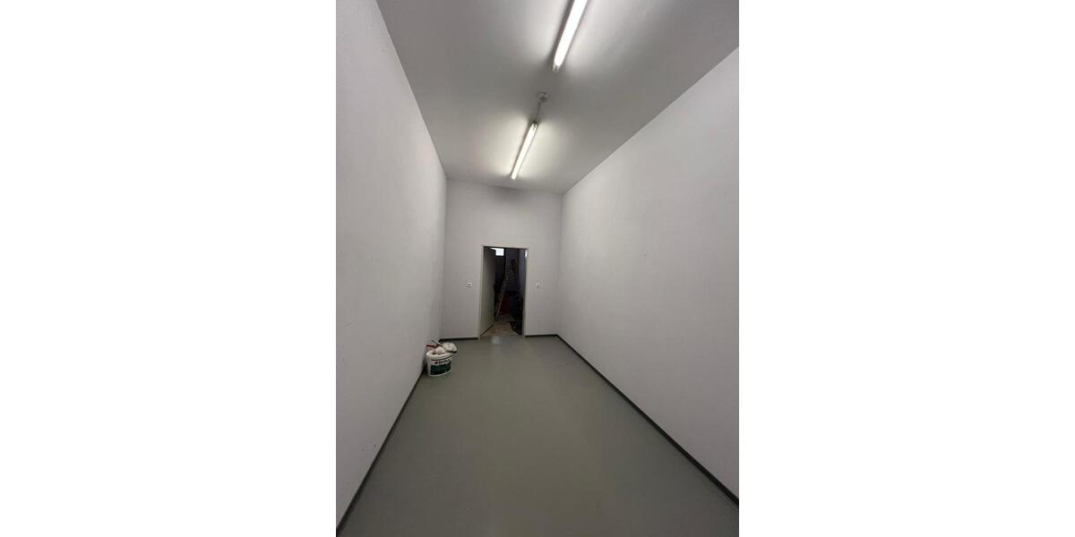 Gewerbeobjekt Quierschied - 420&euro; | Angebot:25591622