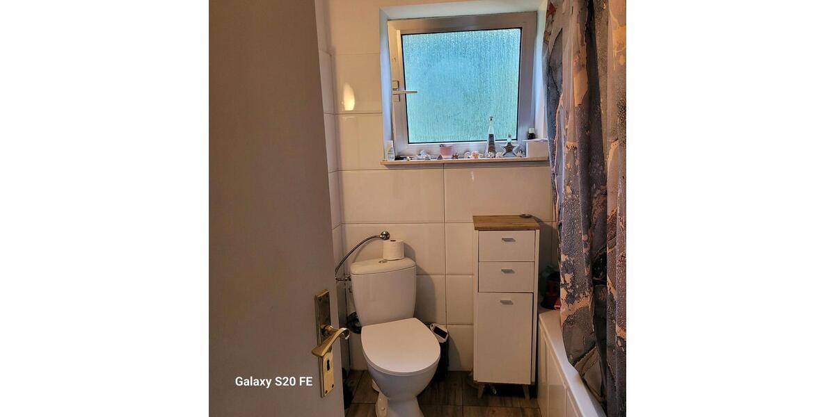 Etagenwohnung Spiesen-Elversberg Elversberg - 4 Zimmer, 120 m&sup2;, 1.100&euro; | Angebot:26532851