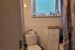 Etagenwohnung Spiesen-Elversberg Elversberg - 4 Zimmer, 120 m&sup2;, 1.100&euro; | Angebot:26532851