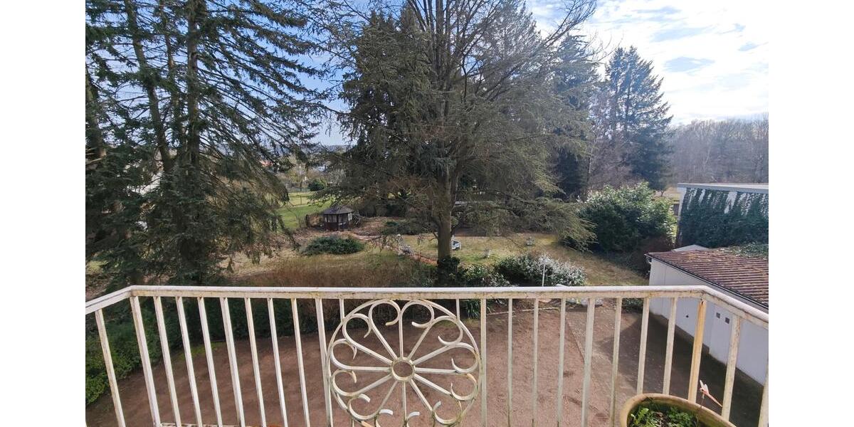 Etagenwohnung Homburg - 3 Zimmer, 80 m&sup2;, 680&euro; | Angebot:25647404