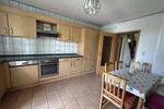 Reihenmittelhaus Dillingen - 4 Zimmer, 143 m&sup2;, 169.000&euro; | Angebot:26841288